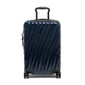 Tumi 19 Degree Valise cabine extensible à 4 roues internationale