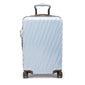 Tumi 19 Degree Valise cabine extensible à 4 roues internationale