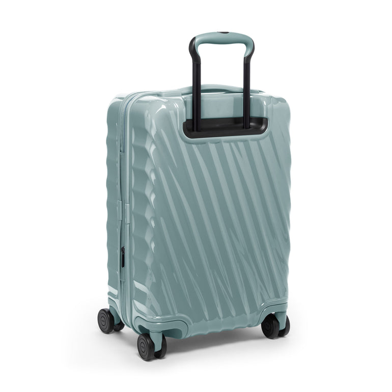Tumi 19 Degree Valise cabine extensible à 4 roues internationale