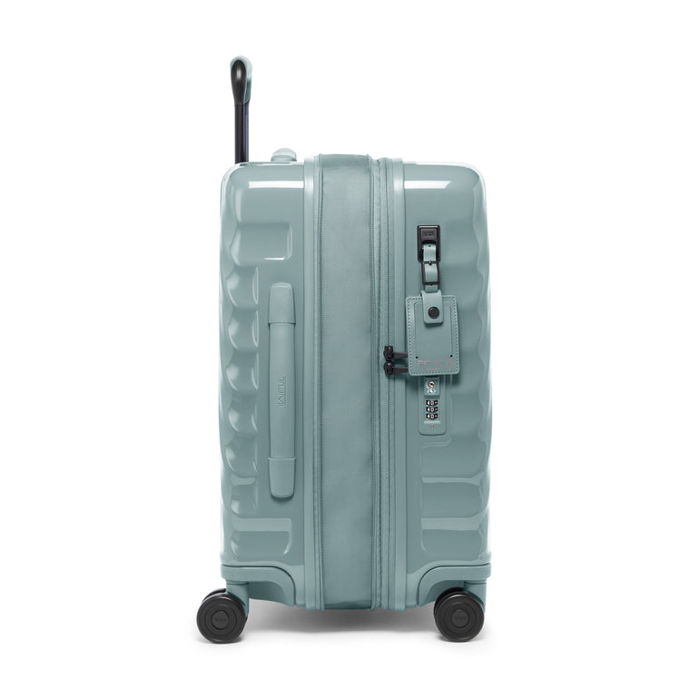 Tumi 19 Degree Valise cabine extensible à 4 roues internationale