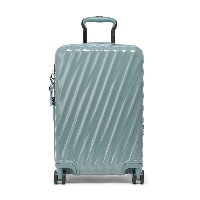 Tumi 19 Degree Valise cabine extensible à 4 roues internationale