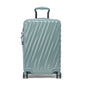 Tumi 19 Degree Valise cabine extensible à 4 roues internationale