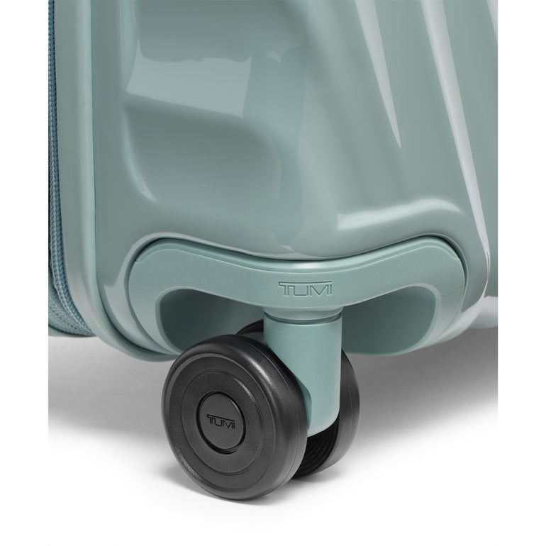 Tumi 19 Degree Valise cabine extensible à 4 roues internationale