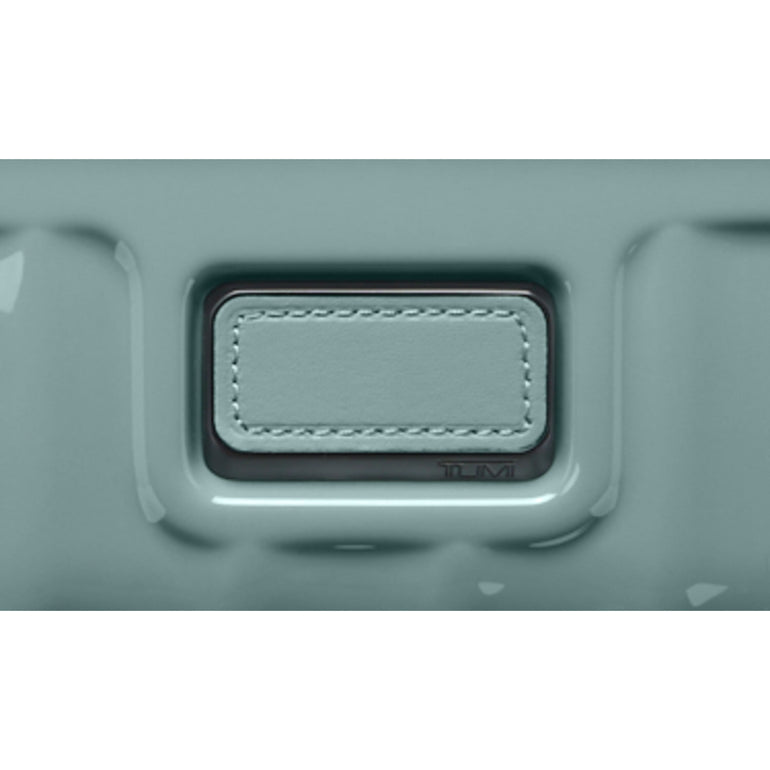 Tumi 19 Degree Valise cabine extensible à 4 roues internationale