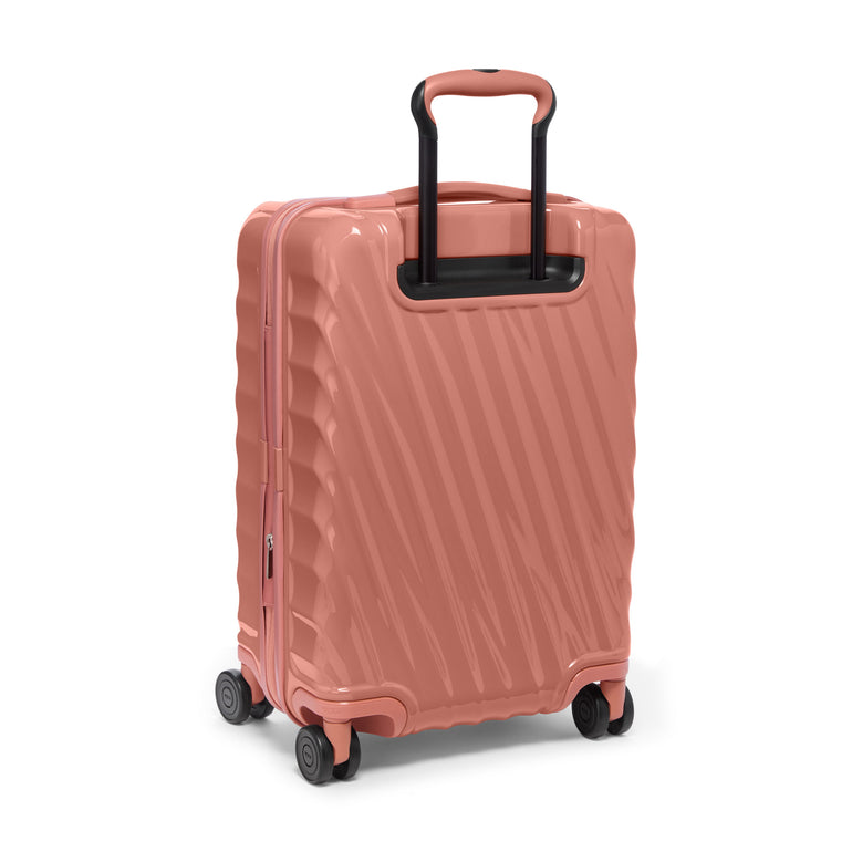 Tumi 19 Degree Valise cabine extensible à 4 roues internationale