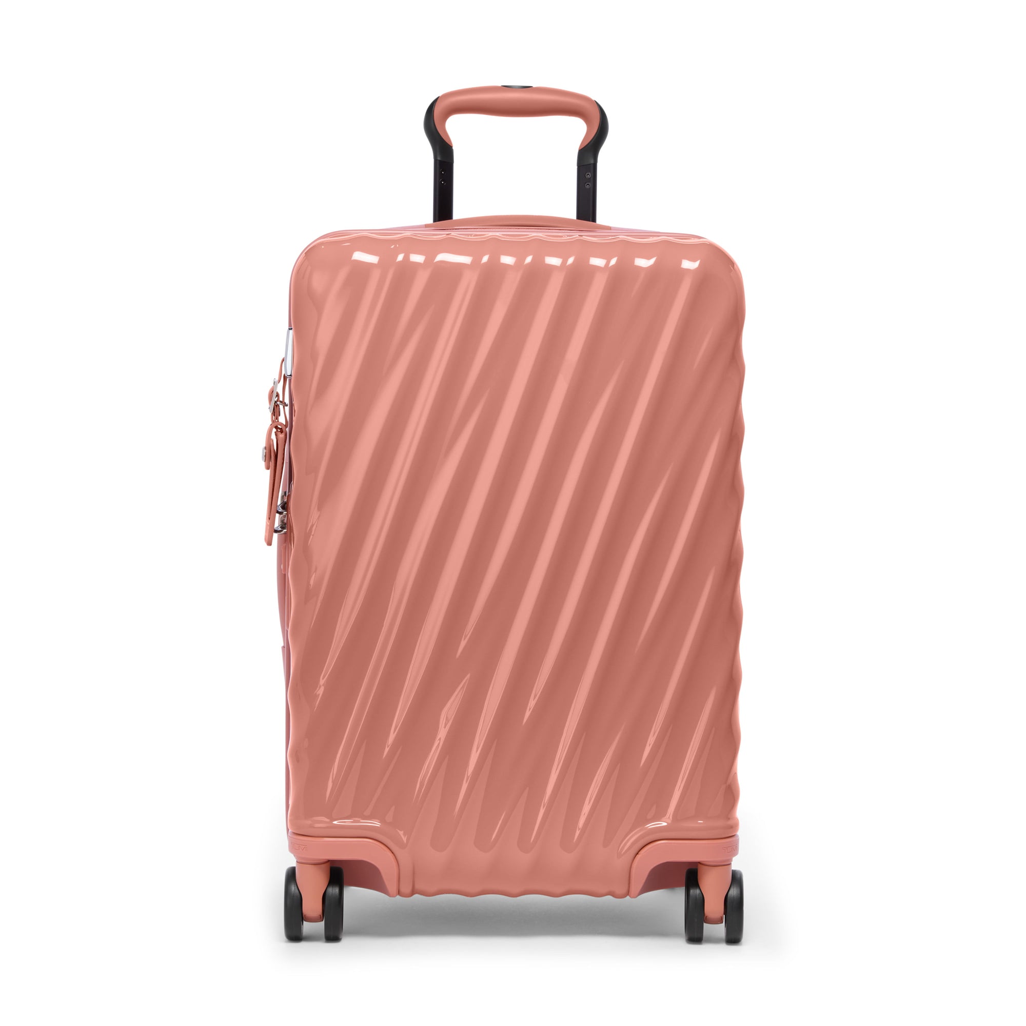 Tumi 19 Degree Valise cabine extensible à 4 roues internationale