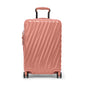 Tumi 19 Degree Valise cabine extensible à 4 roues internationale