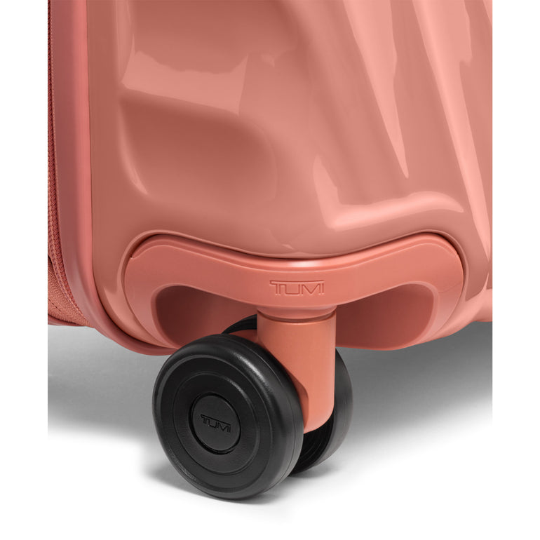 Tumi 19 Degree Valise cabine extensible à 4 roues internationale