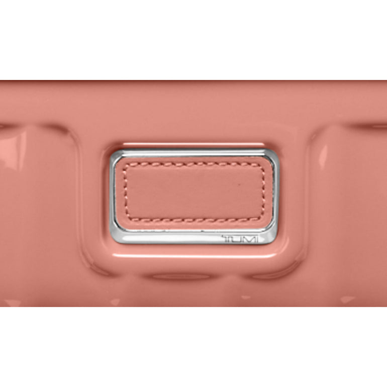 Tumi 19 Degree Valise cabine extensible à 4 roues internationale