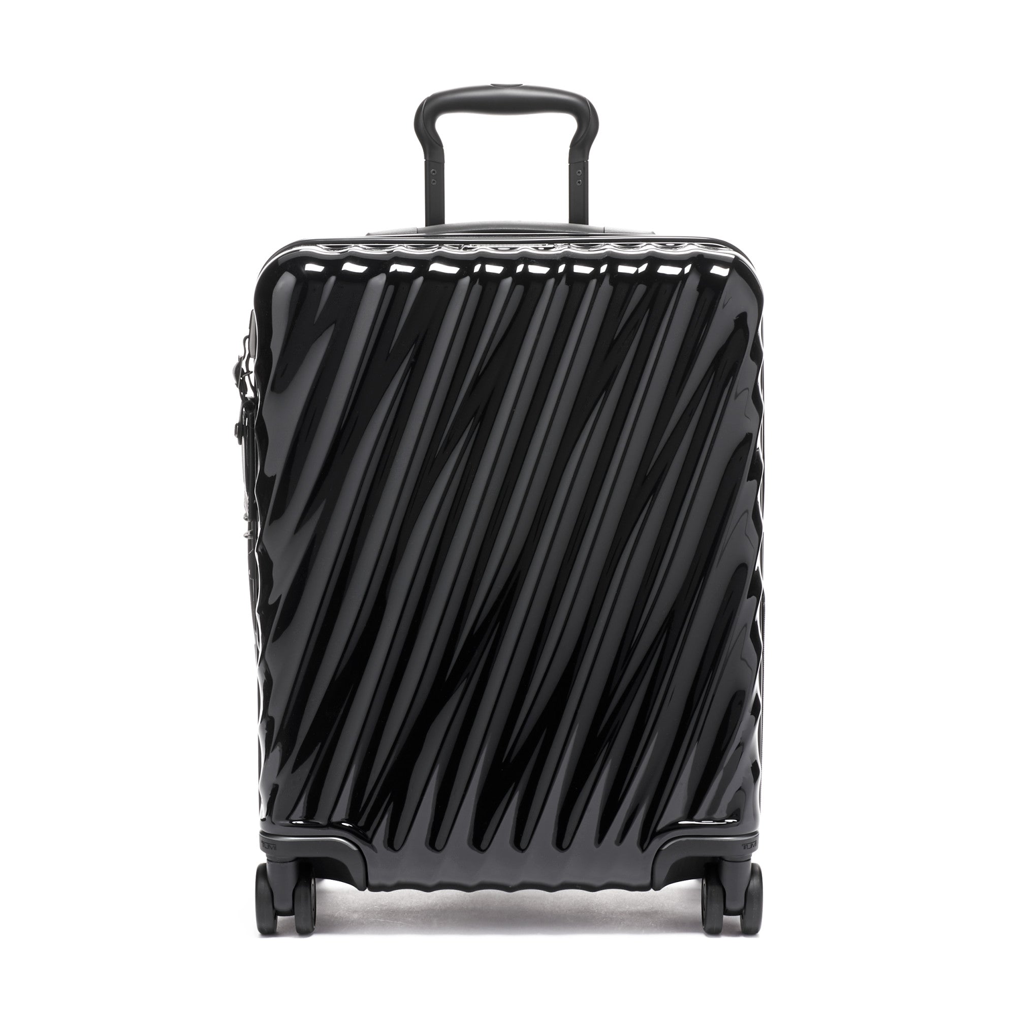 Tumi 19 Degree Valise cabine extensible à 4 roues continentale