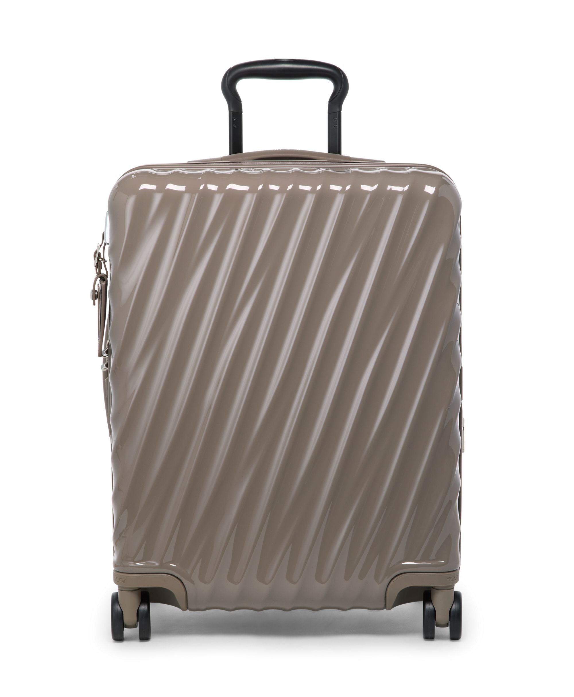 Tumi 19 Degree Valise cabine extensible à 4 roues continentale