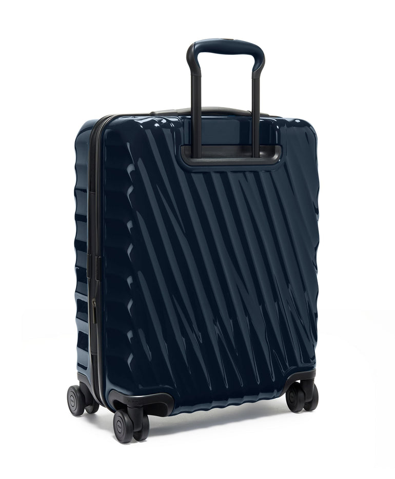 Tumi 19 Degree Valise cabine extensible à 4 roues continentale