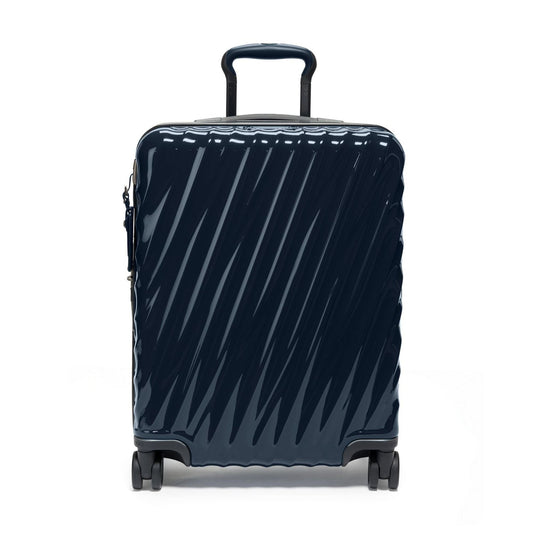Tumi 19 Degree Valise cabine extensible à 4 roues continentale