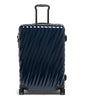 Tumi 19 Degree Valise à roulettes extensible pour court séjour - Taille moyenne
