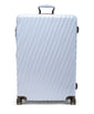 Tumi 19 Degree Valise à roulettes extensible pour voyage prolongé - Grande taille