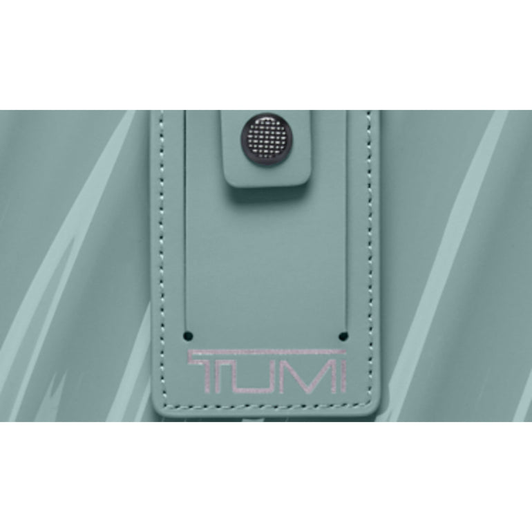 Tumi 19 Degree Valise à roulettes extensible pour voyage prolongé - Grande taille