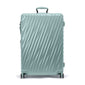 Tumi 19 Degree Valise à roulettes extensible pour voyage prolongé - Grande taille