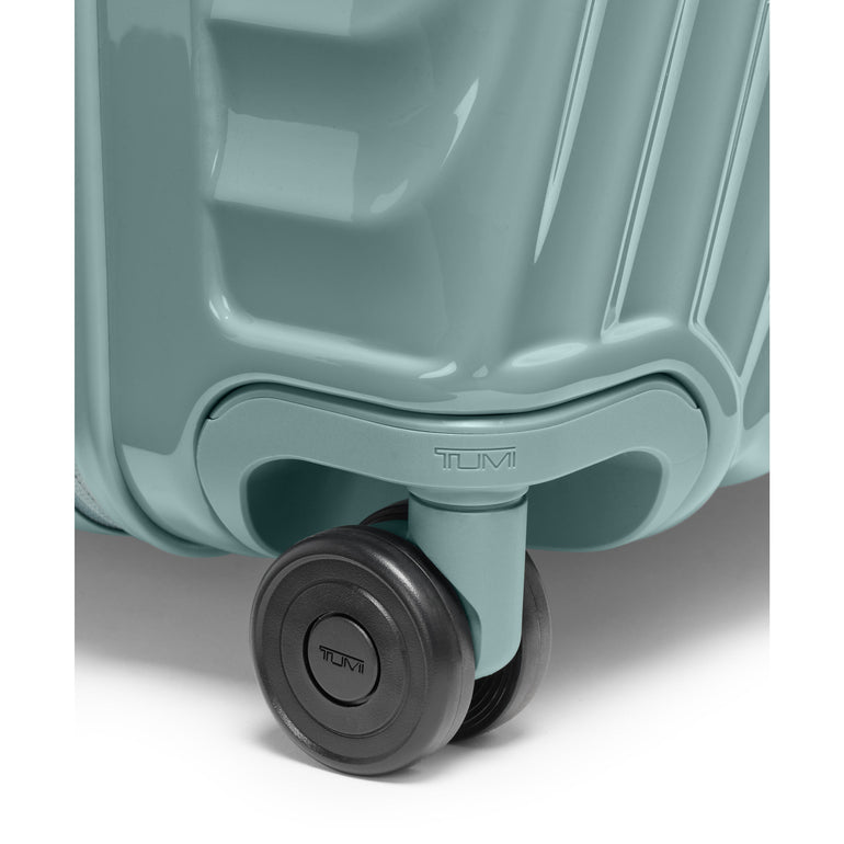 Tumi 19 Degree Valise à roulettes extensible pour voyage prolongé - Grande taille