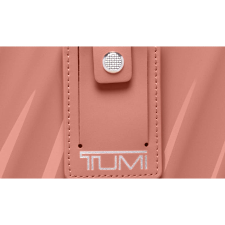 Tumi 19 Degree Valise à roulettes extensible pour voyage prolongé - Grande taille