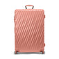 Tumi 19 Degree Valise à roulettes extensible pour voyage prolongé - Grande taille