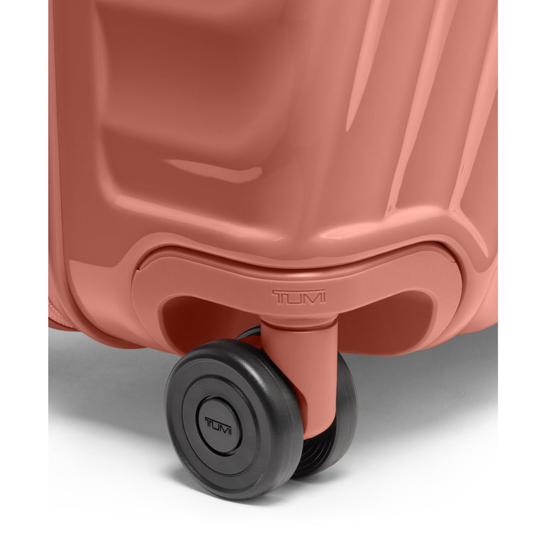 Tumi 19 Degree Valise à roulettes extensible pour voyage prolongé - Grande taille