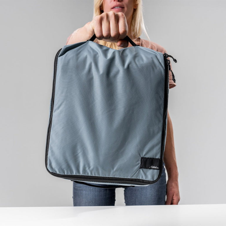 Matador Ensemble de cubes de rangement