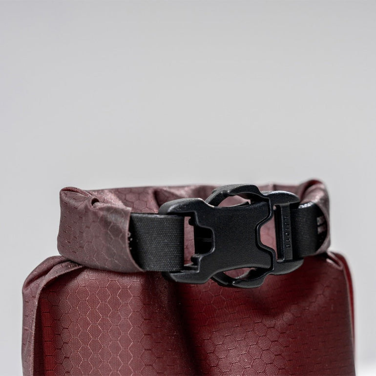 Matador FlatPak Étui pour barre de savon