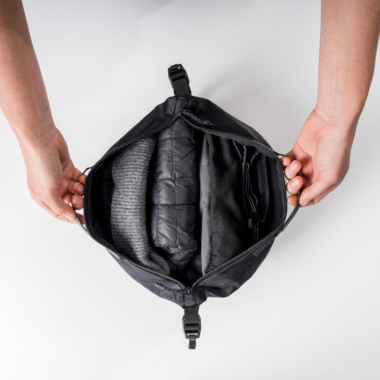 Matador Ensemble de cubes de rangement