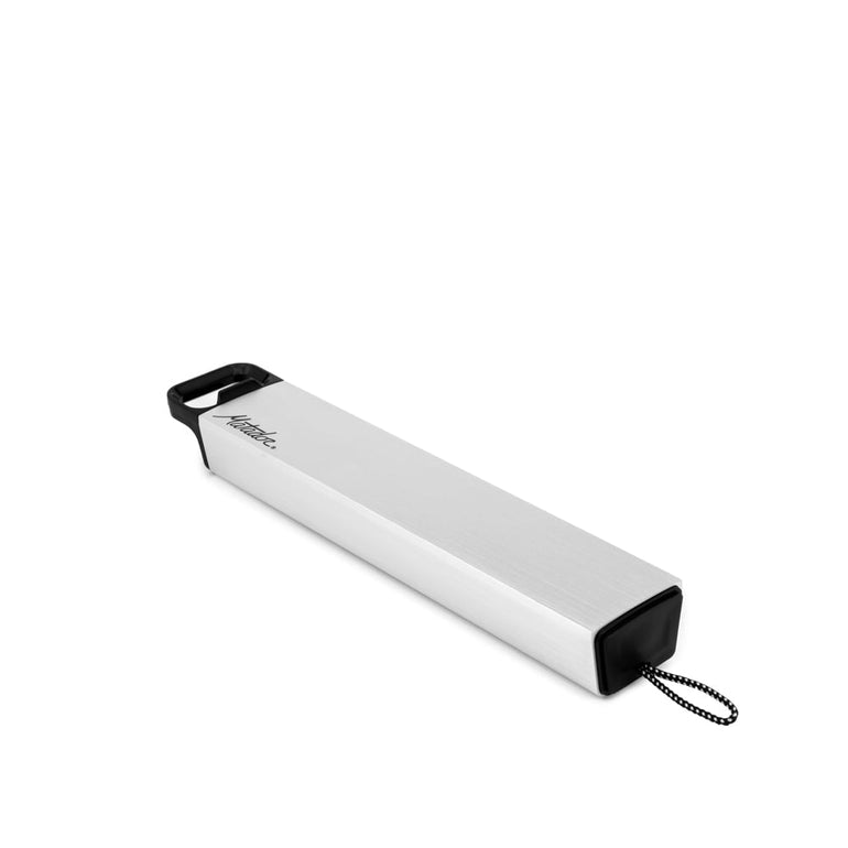 Matador Boîte à pilules étanche