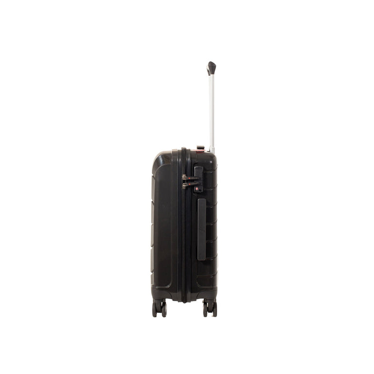 Air Canada Optimum Ensemble de Valises Rigides