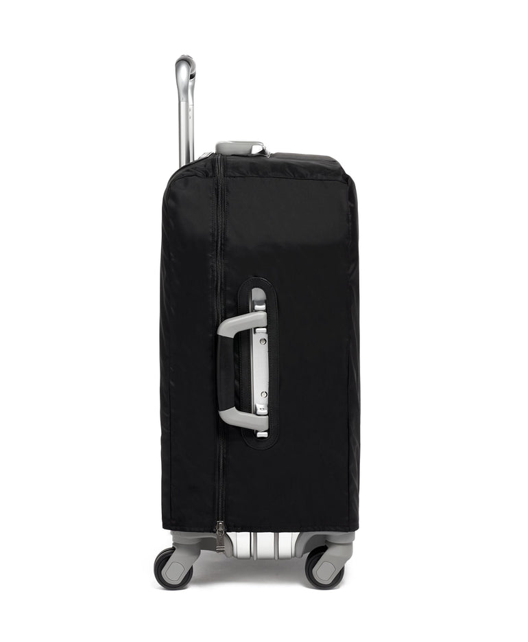 Tumi 19 Degree Alum Housse extensible 20 po