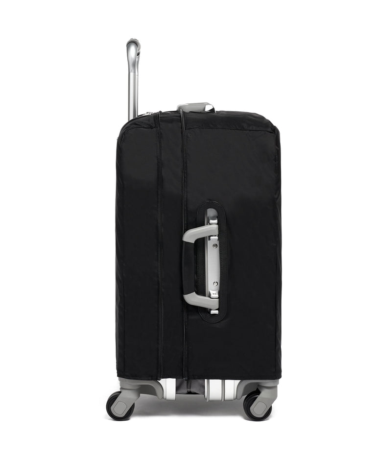 Tumi 19 Degree Alum Housse extensible 20 po