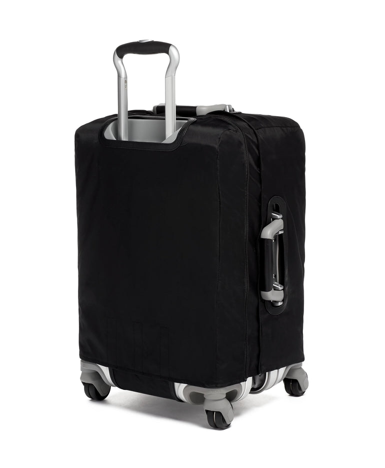 Tumi 19 Degree Alum Housse extensible 20 po
