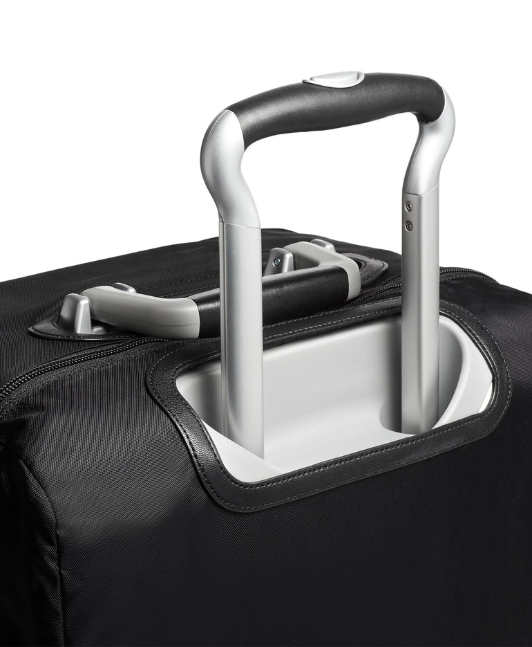 Tumi 19 Degree Alum Housse extensible 20 po