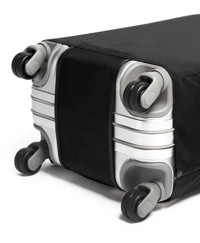 Tumi 19 Degree Alum Housse extensible 20 po