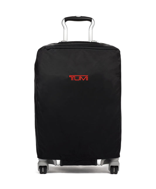 Tumi 19 Degree Alum Housse extensible 20 po
