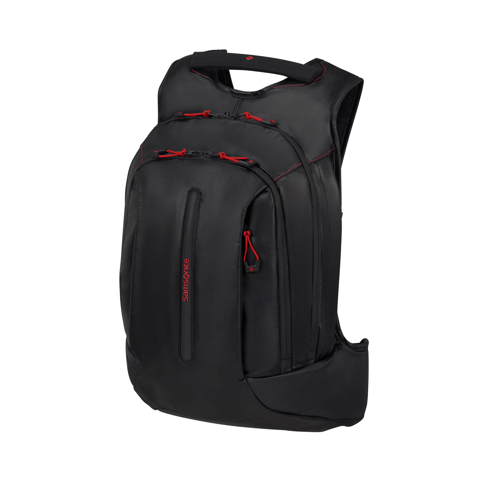 Samsonite Ecodiver Sac à dos pour ordinateur portable M (15,6")