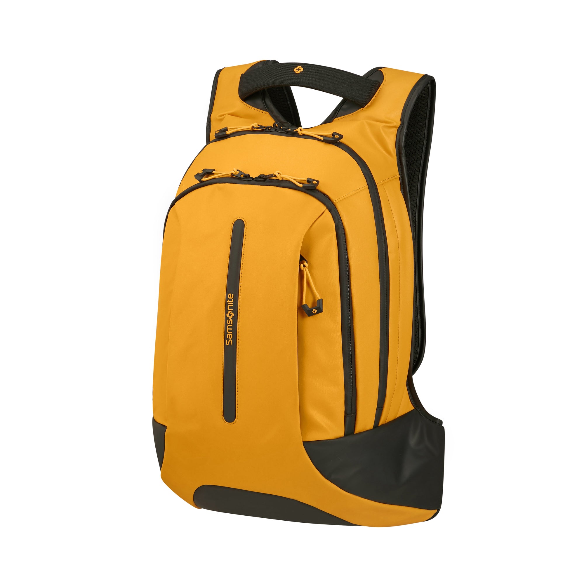 Samsonite Ecodiver Sac à dos pour ordinateur portable M (15,6")