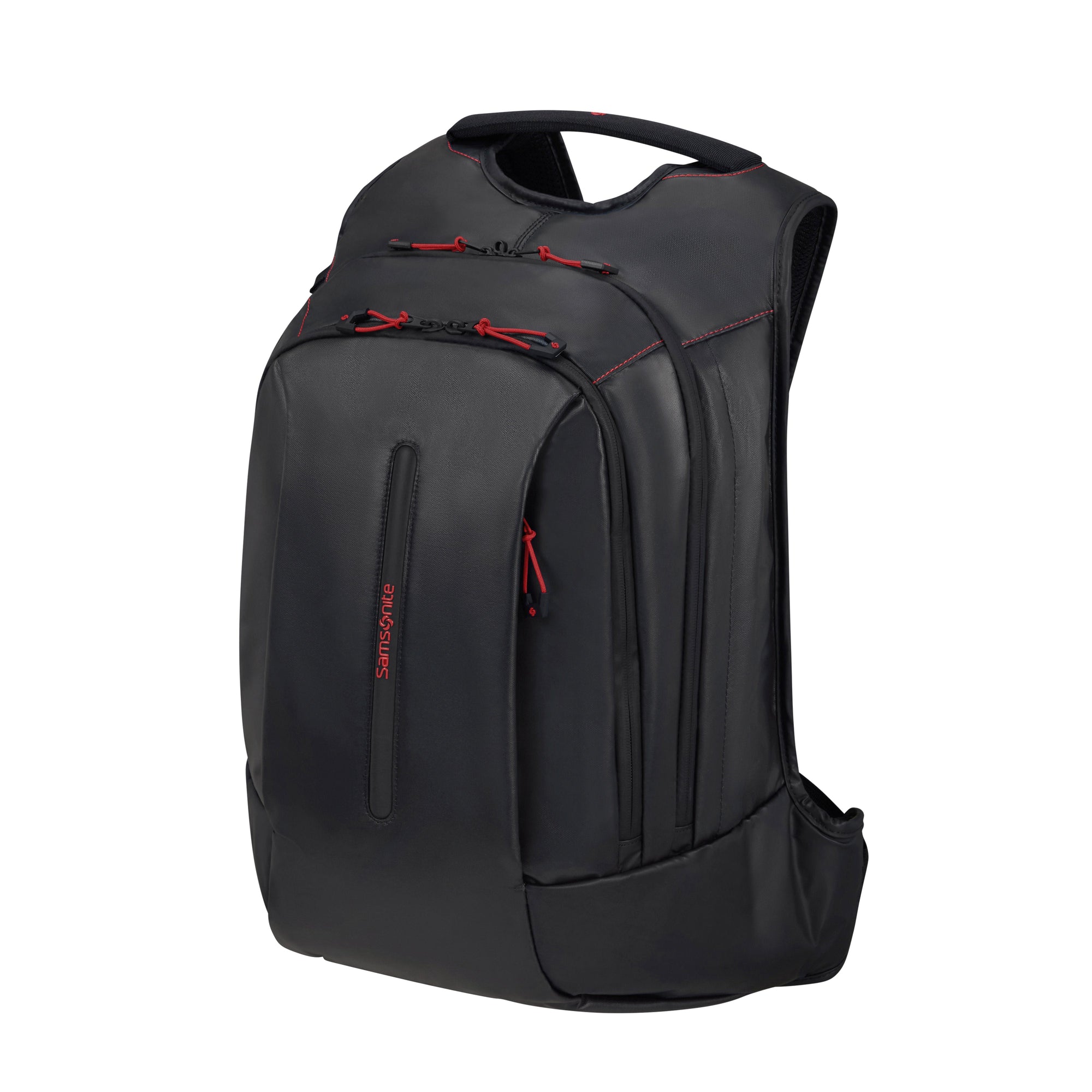 Samsonite Ecodiver Sac à dos pour ordinateur portable L (17,3")
