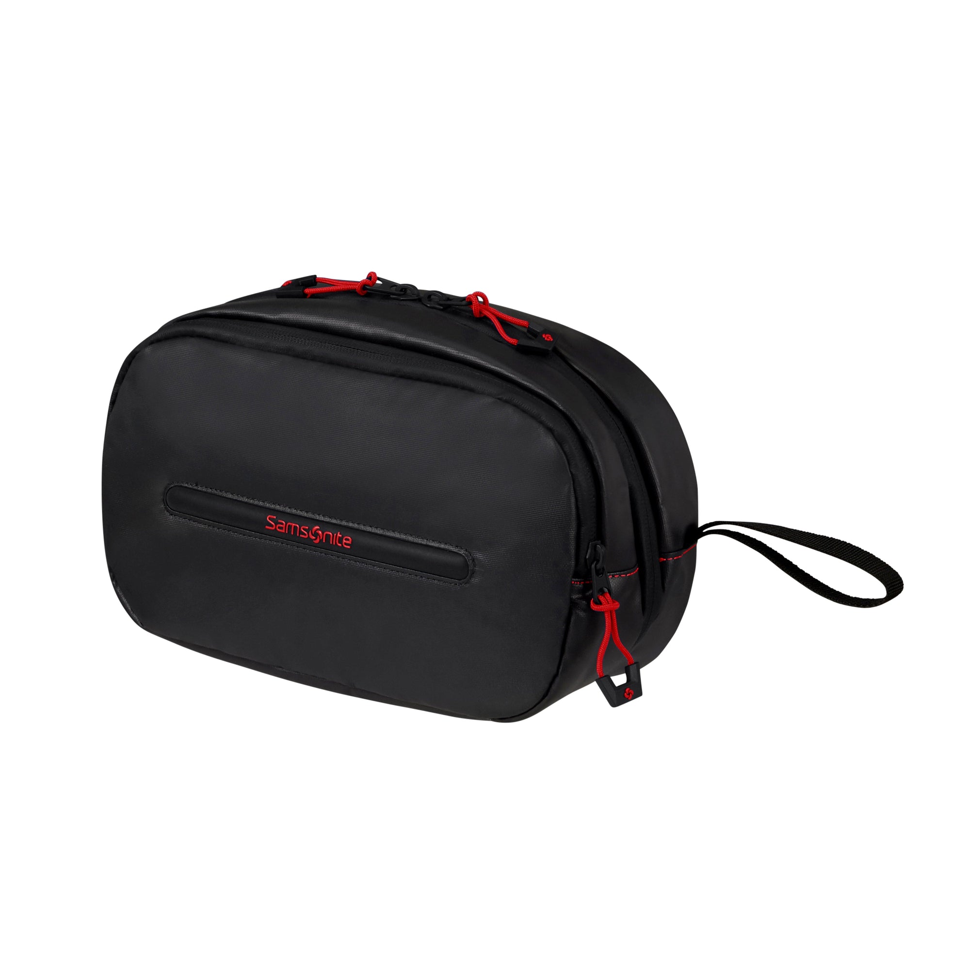 Samsonite Ecodiver Trousse de toilette