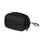 Samsonite Ecodiver Trousse de toilette