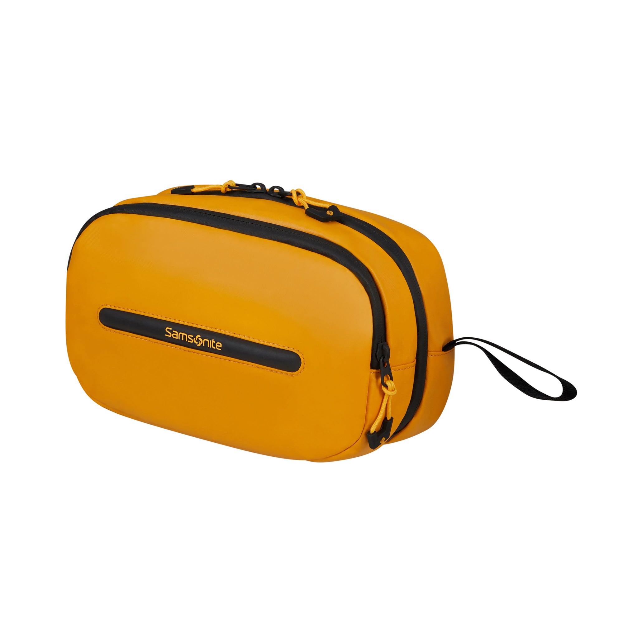 Samsonite Ecodiver Trousse de toilette