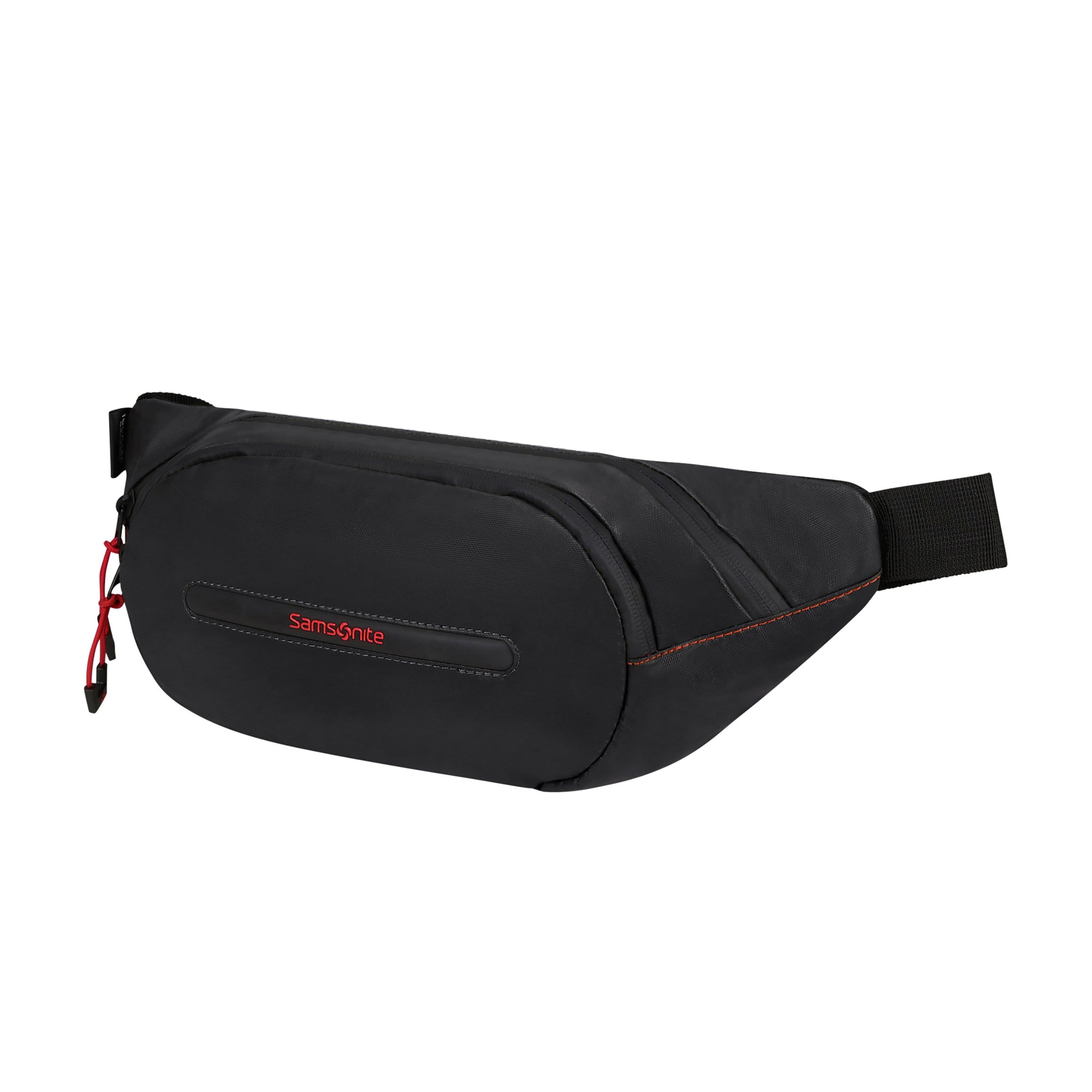 Samsonite Ecodiver Sac banane