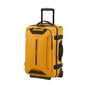 Samsonite Ecodiver Valise à roulettes de 21,5 pouces (15,6 po)