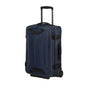 Samsonite Ecodiver Valise à roulettes de 21,5 pouces (15,6 po)