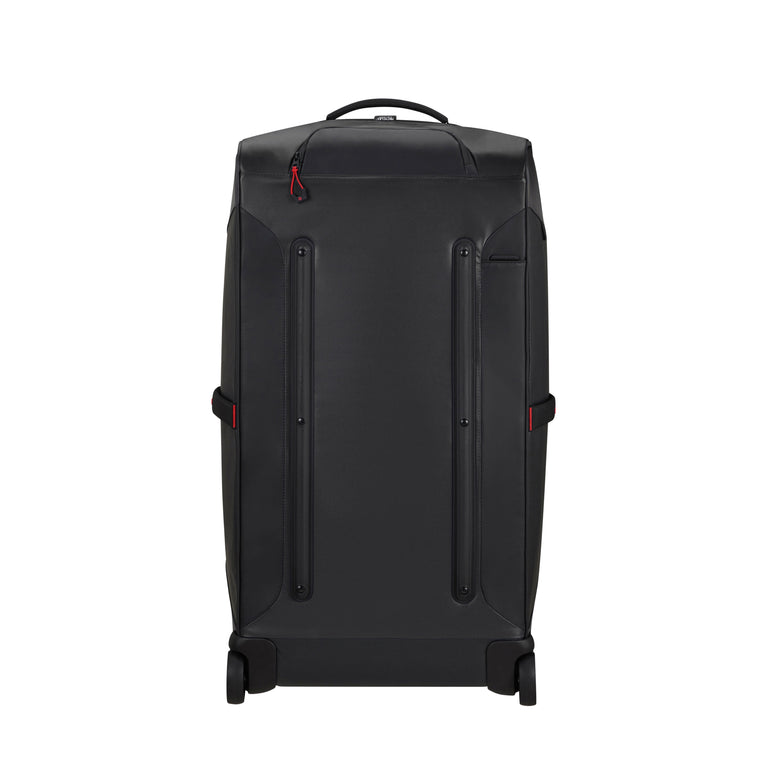 Samsonite Ecodiver Sac de voyage à roulettes de 31 pouces