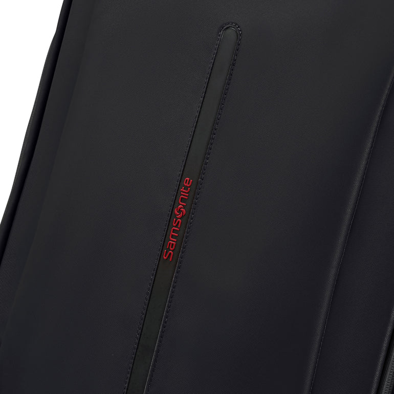 Samsonite Ecodiver Sac de voyage à roulettes de 31 pouces