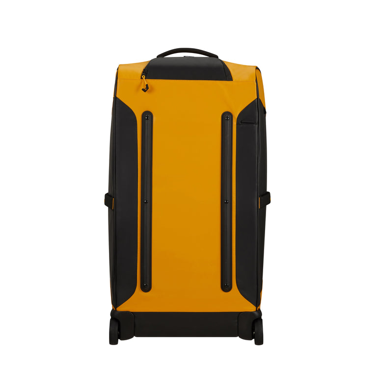 Samsonite Ecodiver Sac de voyage à roulettes de 31 pouces