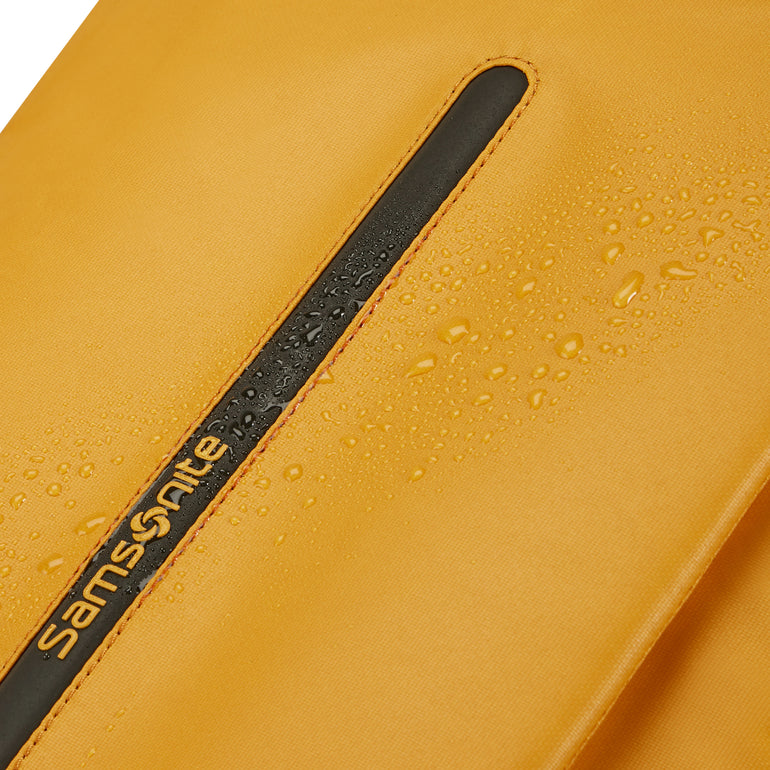 Samsonite Ecodiver Sac de voyage à roulettes de 31 pouces