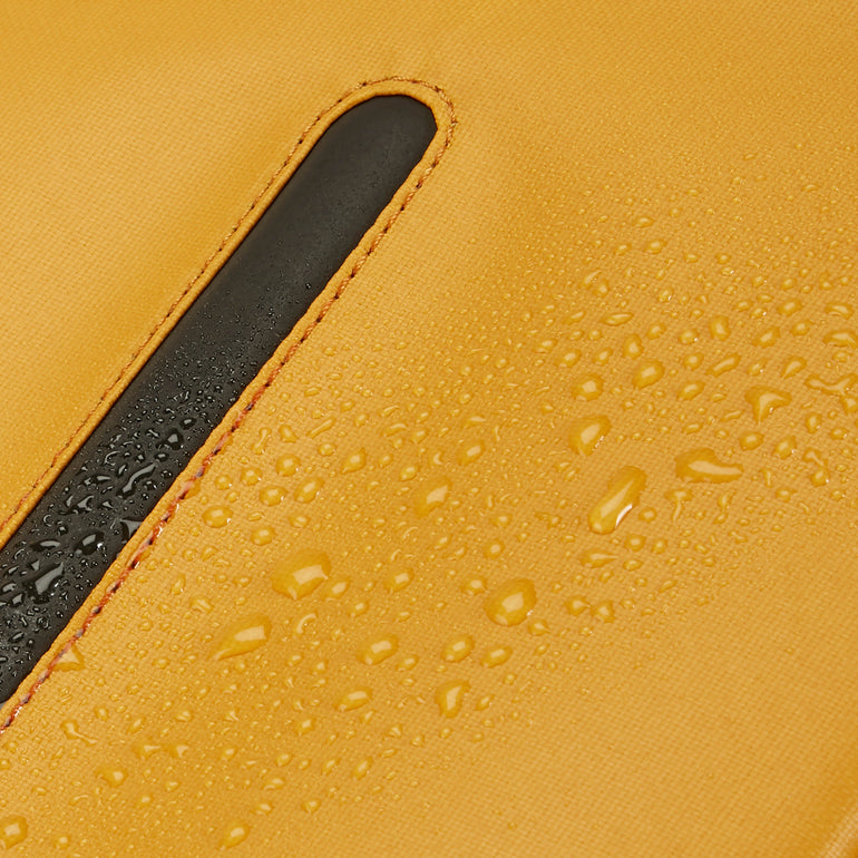 Samsonite Ecodiver Sac de voyage à roulettes de 31 pouces